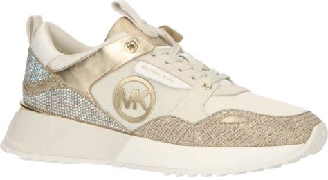 michael kors schoenen dames goedkoop